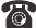 tel